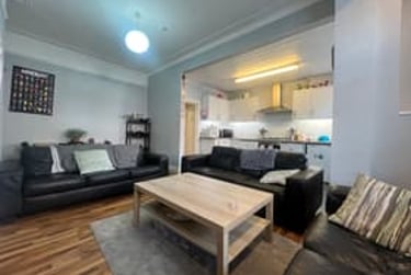 8 bed house, Estcourt Terrace, Headingley, Leeds, LS63EX - Image 14