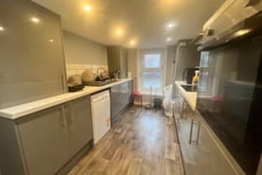 4 bed house, Grimthorpe Terrace, Headingley, Leeds, LS63JS - Image 14