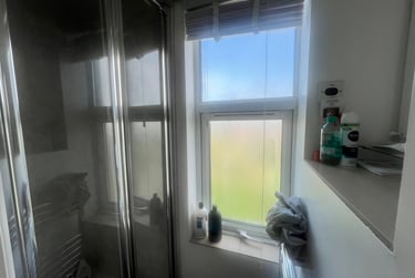 7 bed house, Stanmore Street, Burley, Leeds, LS42RS - Image 14