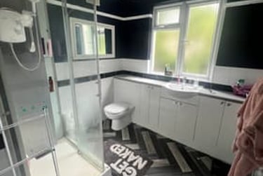 4 bed house, The Turnways, Headingley, Leeds, LS63DT - Image 14