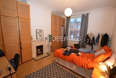 6 bed house, St. Michaels Road, Headingley, Leeds, LS63BG - Image 14