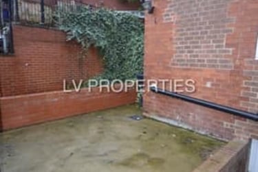 4 bed house, South Parade, Headingley, Leeds, LS63LF - Image 14