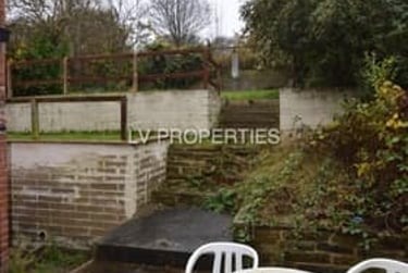 3 bed house, Ash Road, Headingley, Leeds, LS63HD - Image 14
