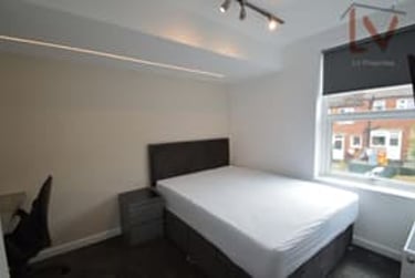 4 bed house, Hartley Avenue, Woodhouse, Leeds, LS62LW - Image 14