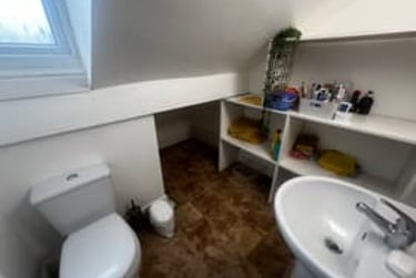 3 bed house, Granby Street, Headingley, Leeds, LS63AZ - Image 7