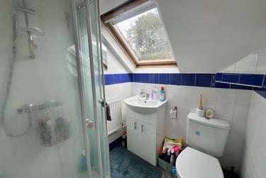 5 bed house, The Turnways, Headingley, Leeds, LS63DU - Image 14