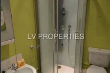 5 bed house, Headingley Mount, Headingley, Leeds, LS63EL - Image 14