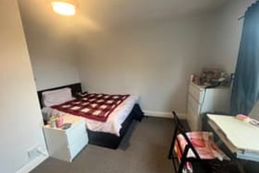 4 bed house, Ash Road, Headingley, Leeds, LS63JJ - Image 14