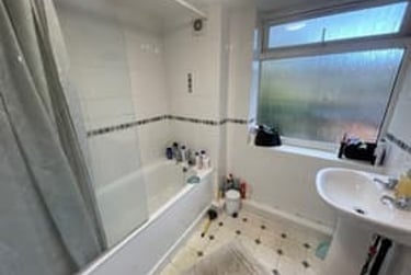 7 bed house, Ash Road, Headingley, Leeds, LS63EZ - Image 14