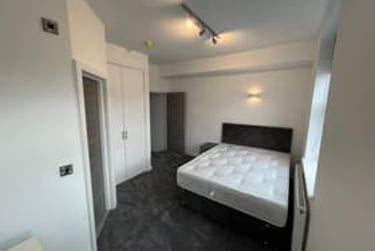 4 bed house, Bentley Lane, Meanwood, Leeds, LS64AJ - Image 13