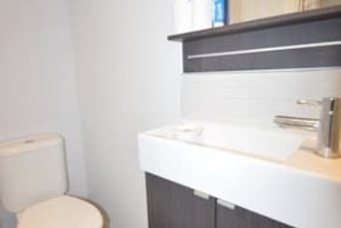 4 bed house, Estcourt Avenue, Headingley, Leeds, LS63ET - Image 13