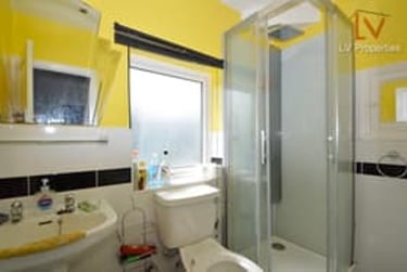 3 bed house, Newport View, Headingley, Leeds, LS63BX - Image 14