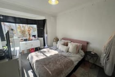 5 bed house, Becketts Park Crescent, Headingley, Leeds, LS63PQ - Image 14