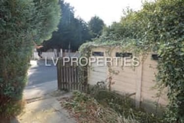 3 bed house, Estcourt Terrace, Headingley, Leeds, LS63EY - Image 4