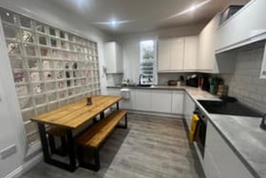 6 bed house, Cliff Mount, Woodhouse, Leeds, LS62HP - Image 14