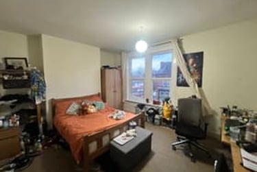 4 bed house, Burchett Grove, Woodhouse, Leeds, LS62JA - Image 14