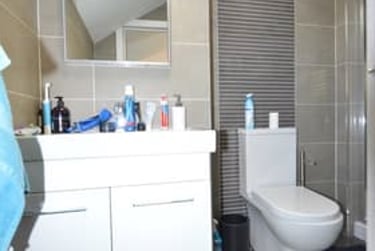 5 bed house, Hartley Avenue, Woodhouse, Leeds, LS62LP - Image 14