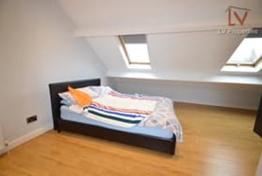 4 bed house, Estcourt Avenue, Headingley, Leeds, LS63ET - Image 14