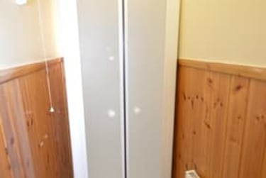 4 bed house, Estcourt Avenue, Headingley, Leeds, LS63ET - Image 14