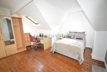 5 bed house, Rochester Terrace, Headingley, Leeds, LS63DF - Image 14