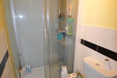 3 bed house, Welton Mount, Hyde Park, Leeds, LS61ET - Image 14