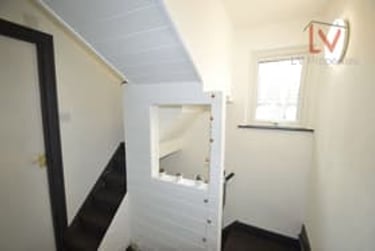 4 bed house, Langdale Avenue, Headingley, Leeds, LS63HA - Image 14