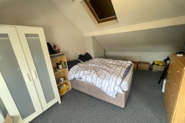 5 bed house, Dennistead Crescent, Headingley, Leeds, LS63PU - Image 14