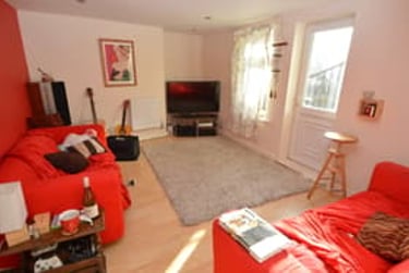10 bed house, Headingley Mount, Headingley, Leeds, LS63EL - Image 14