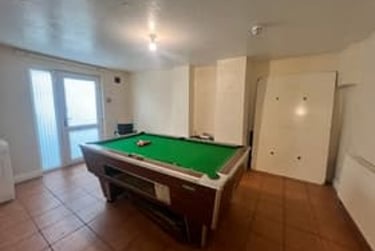 7 bed house, Headingley Avenue, Headingley, Leeds, LS63ER - Image 14