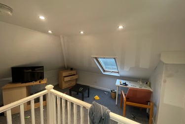 5 bed house, Dennistead Crescent, Headingley, Leeds, LS63PU - Image 15