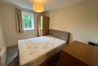 2 bed flat, Cornmill View, West park, Leeds, LS185NG - Image 15