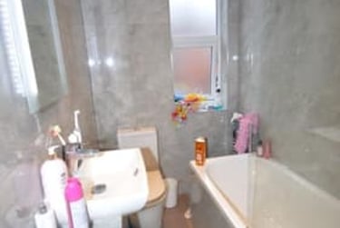 6 bed house, Burchett Terrace, Woodhouse, Leeds, LS62LR - Image 15