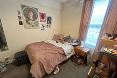 8 bed house, Estcourt Terrace, Headingley, Leeds, LS63EX - Image 15