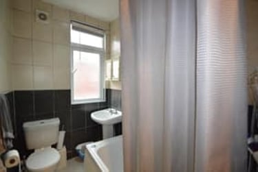 6 bed house, Burchett Terrace, Woodhouse, Leeds, LS62LR - Image 15