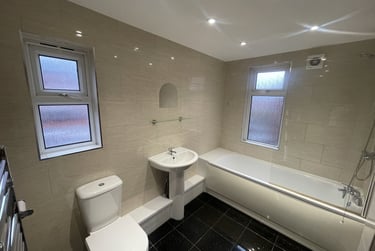 9 bed house, Estcourt Terrace, Headingley, Leeds, LS63EX - Image 15