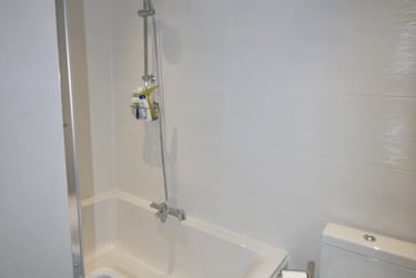 6 bed house, Hartley Avenue, Woodhouse, Leeds, LS62LP - Image 15