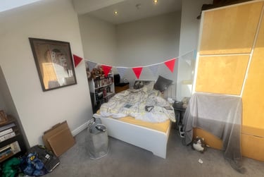 7 bed house, Stanmore Street, Burley, Leeds, LS42RS - Image 15