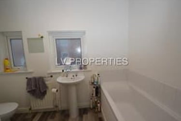 6 bed house, St. Michaels Road, Headingley, Leeds, LS63BG - Image 15