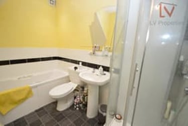 4 bed house, Ashville Terrace, Hyde Park, Leeds, LS61LZ - Image 15