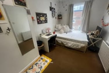 3 bed house, Granby Street, Headingley, Leeds, LS63AZ - Image 8