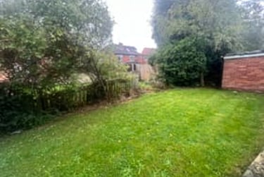 4 bed house, Ash Road, Headingley, Leeds, LS63JJ - Image 15