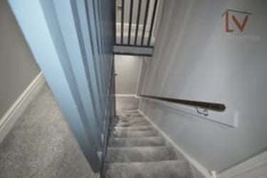 8 bed house, Midland Road, Hyde Park, Leeds, LS61BQ - Image 15