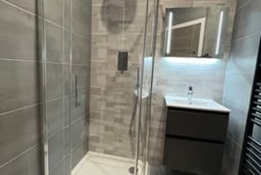 4 bed house, Bentley Lane, Meanwood, Leeds, LS64AJ - Image 14