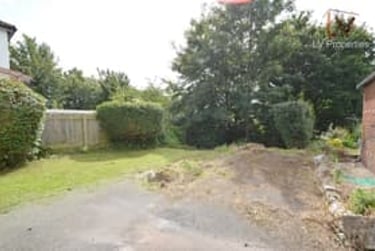 3 bed house, Newport View, Headingley, Leeds, LS63BX - Image 15
