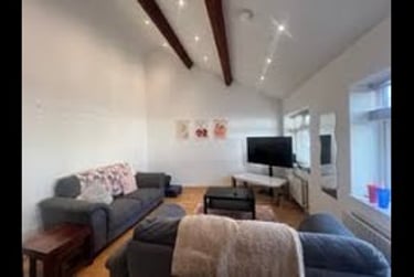 4 bed house, Estcourt Avenue, Headingley, Leeds, LS63ET - Image 15