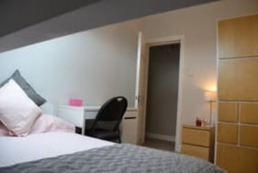 6 bed house, Stanmore Street, Burley, Leeds, LS42RS - Image 15