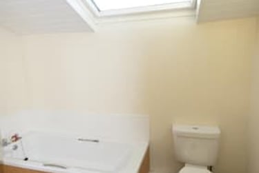 4 bed house, Estcourt Avenue, Headingley, Leeds, LS63ET - Image 15