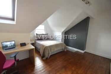 5 bed house, Rochester Terrace, Headingley, Leeds, LS63DF - Image 15