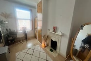 5 bed house, Estcourt Avenue, Headingley, Leeds, LS63ET - Image 15