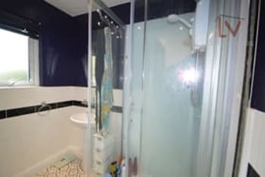 4 bed house, Langdale Avenue, Headingley, Leeds, LS63HA - Image 15